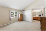 10565 Strathmore Dr - Photo 28