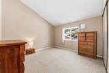 10565 Strathmore Dr - Photo 29