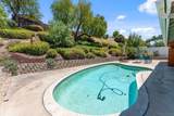 10565 Strathmore Dr - Photo 3