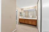10565 Strathmore Dr - Photo 30