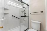 10565 Strathmore Dr - Photo 31