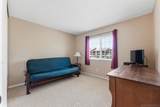 10565 Strathmore Dr - Photo 32