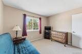 10565 Strathmore Dr - Photo 33