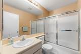 10565 Strathmore Dr - Photo 34