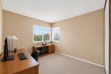 10565 Strathmore Dr - Photo 35
