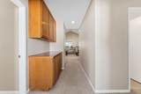 10565 Strathmore Dr - Photo 36