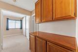 10565 Strathmore Dr - Photo 37