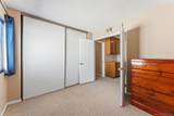 10565 Strathmore Dr - Photo 38