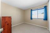10565 Strathmore Dr - Photo 39