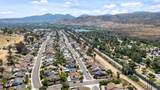 10565 Strathmore Dr - Photo 4