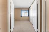 10565 Strathmore Dr - Photo 40