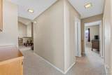 10565 Strathmore Dr - Photo 41