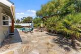 10565 Strathmore Dr - Photo 42