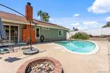 10565 Strathmore Dr - Photo 43