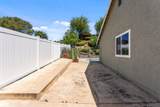 10565 Strathmore Dr - Photo 44
