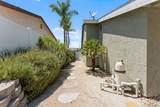 10565 Strathmore Dr - Photo 45