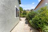 10565 Strathmore Dr - Photo 46