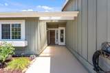 10565 Strathmore Dr - Photo 47
