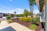10565 Strathmore Dr - Photo 48