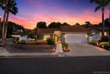 10565 Strathmore Dr - Photo 49
