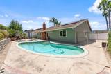 10565 Strathmore Dr - Photo 5
