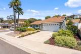 10565 Strathmore Dr - Photo 50