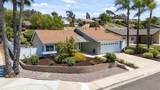 10565 Strathmore Dr - Photo 51