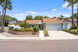 10565 Strathmore Dr - Photo 52