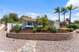 10565 Strathmore Dr - Photo 53