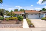 10565 Strathmore Dr - Photo 54