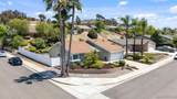 10565 Strathmore Dr - Photo 55