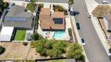 10565 Strathmore Dr - Photo 57