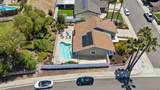 10565 Strathmore Dr - Photo 59