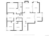 10565 Strathmore Dr - Photo 60