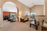 10565 Strathmore Dr - Photo 7