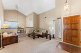 10565 Strathmore Dr - Photo 8
