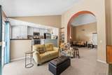 10565 Strathmore Dr - Photo 9