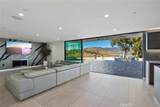 13042 Jolette Avenue - Photo 11