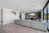 13042 Jolette Avenue - Photo 12