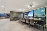 13042 Jolette Avenue - Photo 18