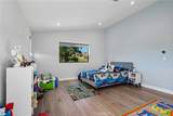 13042 Jolette Avenue - Photo 26