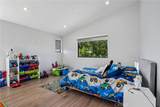 13042 Jolette Avenue - Photo 27