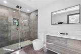 13042 Jolette Avenue - Photo 28