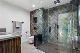 13042 Jolette Avenue - Photo 33