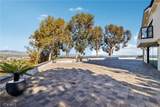 13042 Jolette Avenue - Photo 39