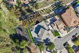 13042 Jolette Avenue - Photo 45