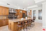 6468 Wynkoop Street - Photo 10