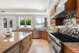 6468 Wynkoop Street - Photo 11