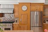 6468 Wynkoop Street - Photo 12