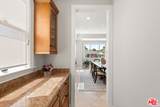 6468 Wynkoop Street - Photo 13